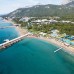 Rixos Sungate 5* (Бельдиби, Турция) — экспертная подборка тура от Галины