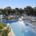 Rixos Sungate 5* (Бельдиби, Турция) — экспертная подборка тура от Галины