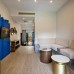 Rixos Sungate 5* (Бельдиби, Турция) — экспертная подборка тура от Галины