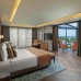 Rixos Sungate 5* (Бельдиби, Турция) — экспертная подборка тура от Галины