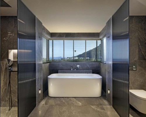 Rixos Sungate 5* (Бельдиби, Турция) — экспертная подборка тура от Галины