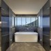 Rixos Sungate 5* (Бельдиби, Турция) — экспертная подборка тура от Галины