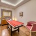 Sealife Kemer Resort Hotel 5* — отдых в Кемере на первой линии