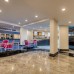 Sealife Kemer Resort Hotel 5* — отдых в Кемере на первой линии