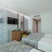 Sealife Kemer Resort Hotel 5* — отдых в Кемере на первой линии