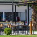 Sealife Kemer Resort Hotel 5* — отдых в Кемере на первой линии
