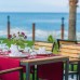 Sealife Kemer Resort Hotel 5* — отдых в Кемере на первой линии