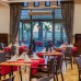 Sealife Kemer Resort Hotel 5* — отдых в Кемере на первой линии