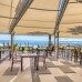 Sealife Kemer Resort Hotel 5* — отдых в Кемере на первой линии
