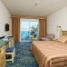 Salmakis Resort & Spa 5* в Бодруме: честный обзор от турагента