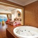 Salmakis Resort & Spa 5* в Бодруме: честный обзор от турагента