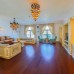 Salmakis Resort & Spa 5* в Бодруме: честный обзор от турагента