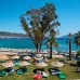 Salmakis Resort & Spa 5* в Бодруме: честный обзор от турагента