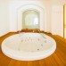 Salmakis Resort & Spa 5* в Бодруме: честный обзор от турагента