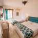Sami Beach Hotel 3* в Гюмбете: подбор тура от турагента Галины