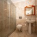 Sami Beach Hotel 3* в Гюмбете: подбор тура от турагента Галины