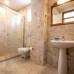 Sami Beach Hotel 3* в Гюмбете: подбор тура от турагента Галины