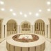 Selge Beach Resort & Spa 5* — Сиде, первая линия