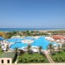 Selge Beach Resort & Spa 5* — Сиде, первая линия