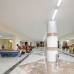 Selge Beach Resort & Spa 5* — Сиде, первая линия