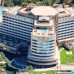 Sheraton Cesme Resort & Spa 5* в Чешме