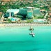 Sheraton Cesme Resort & Spa 5* в Чешме
