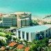 Sheraton Cesme Resort & Spa 5* в Чешме