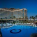 Sheraton Cesme Resort & Spa 5* в Чешме