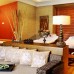 Sheraton Cesme Resort & Spa 5* в Чешме