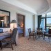 Sheraton Cesme Resort & Spa 5* в Чешме