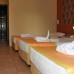 Solim Hotel 3* (Кириш, Турция): честный обзор от турагента