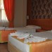 Solim Hotel 3* (Кириш, Турция): честный обзор от турагента