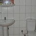 Solim Hotel 3* (Кириш, Турция): честный обзор от турагента