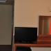 Solim Hotel 3* (Кириш, Турция): честный обзор от турагента