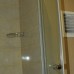 Solim Hotel 3* (Кириш, Турция): честный обзор от турагента