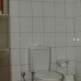 Solim Hotel 3* (Кириш, Турция): честный обзор от турагента