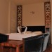 Solim Hotel 3* (Кириш, Турция): честный обзор от турагента