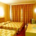 Sunrise Hotel 4* в Мармарисе — подбор тура с персональным агентом