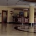 Sunrise Hotel 4* в Мармарисе — подбор тура с персональным агентом