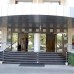 Sunrise Hotel 4* в Мармарисе — подбор тура с персональным агентом