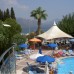 Sunrise Hotel 4* в Мармарисе — подбор тура с персональным агентом
