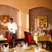Terrace Beach Resort 5* — Кумкой, Сиде: подбор тура