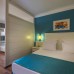 Terrace Beach Resort 5* — Кумкой, Сиде: подбор тура