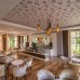 Terrace Beach Resort 5* — Кумкой, Сиде: подбор тура