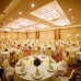 Terrace Beach Resort 5* — Кумкой, Сиде: подбор тура