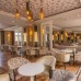 Terrace Beach Resort 5* — Кумкой, Сиде: подбор тура