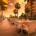 Terrace Beach Resort 5* — Кумкой, Сиде: подбор тура