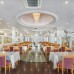Terrace Beach Resort 5* — Кумкой, Сиде: подбор тура