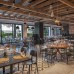 DoubleTree by Hilton Antalya-Kemer 5* — отдых в Кемере на первой линии