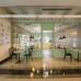 DoubleTree by Hilton Antalya-Kemer 5* — отдых в Кемере на первой линии
